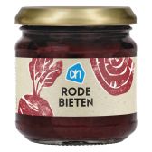 Albert Heijn Beetroot small