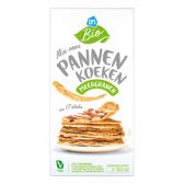 Albert Heijn Organic multigrain pancake mix