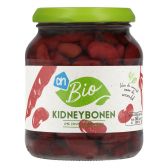 Albert Heijn Organic kidney beans