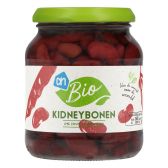 Albert Heijn Biologische kidneybonen