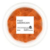 Albert Heijn Filet americain small (only available within the EU)