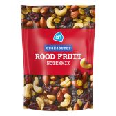 Albert Heijn Red fruitmix