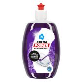 Albert Heijn Dishwashing detergent extra power