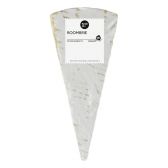 Albert Heijn Little one 60+ cream brie (at your own risk, no refunds applicable)