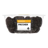 Albert Heijn Dried plums