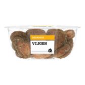 Albert Heijn Gedroogde vijgen