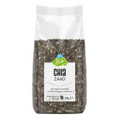 Albert Heijn Organic chia seed