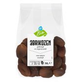 Albert Heijn Organic apricots