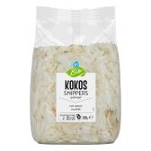 Albert Heijn Organic cocos flakes