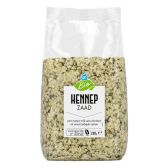 Albert Heijn Organic hemp seed