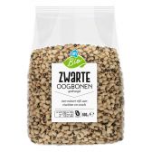 Albert Heijn Organic black eye beans