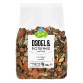 Albert Heijn Biologische dadel en noten mix