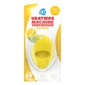 Albert Heijn Dishwashing machine freshener