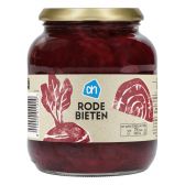 Albert Heijn Rode bieten groot