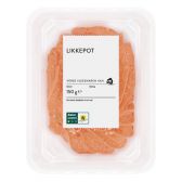 Albert Heijn Likkepot (only available within the EU)