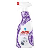 Albert Heijn Keukenreiniger spray