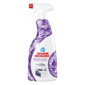 Albert Heijn Kitchen cleaner spray