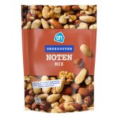 Albert Heijn Unsalted nutmix