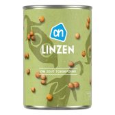 Albert Heijn Lentil