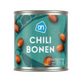 Albert Heijn Chilibonen klein