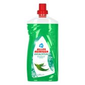 Albert Heijn All purpose cleaner eucalyptus