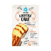 Albert Heijn Cake mix