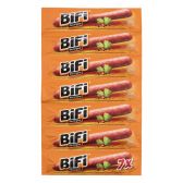 Bifi Original 7-pack