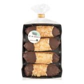 Albert Heijn Buck leg cookies