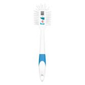 Albert Heijn Luxury dishwashing brush