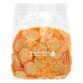 Albert Heijn Mexicaantjes