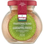 Verstegen Original spicy blend for potatoes