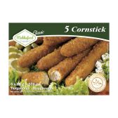 Mekkafood Cornsticks (only available within the EU)