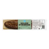 Albert Heijn Multigrain boulogne baguette