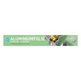 Albert Heijn Extra thick aluminium foil