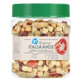 Albert Heijn Italian mix