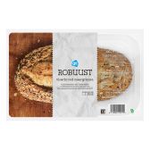 Albert Heijn Robust multigrain floor bread