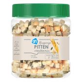 Albert Heijn Croutons pittenmix