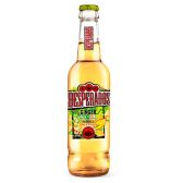 Desperados Gember beer