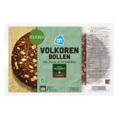 Albert Heijn Waldkorn bollen