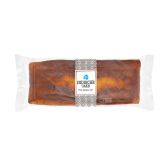 Albert Heijn Indische cake