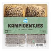 Albert Heijn Kampioentjes