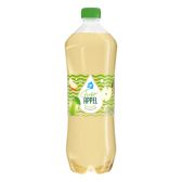 Albert Heijn Water and fruit apple juice