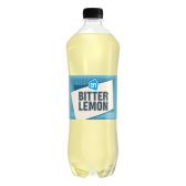 Albert Heijn Bitter lemon