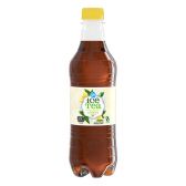 Albert Heijn Decarbonated lemon ice tea