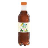Albert Heijn Decarbonated peach ice tea