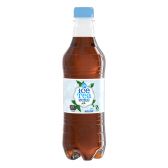 Albert Heijn Light sparkling fresh ice tea