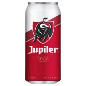 Jupiler Belgisch bier