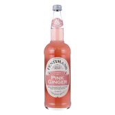 Fentimans Roze gember