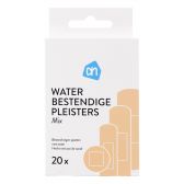 Albert Heijn Waterproof plaster mix