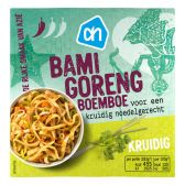 Albert Heijn Boemboe bami goreng